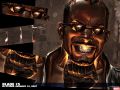Blade (2006) #5 Wallpaper