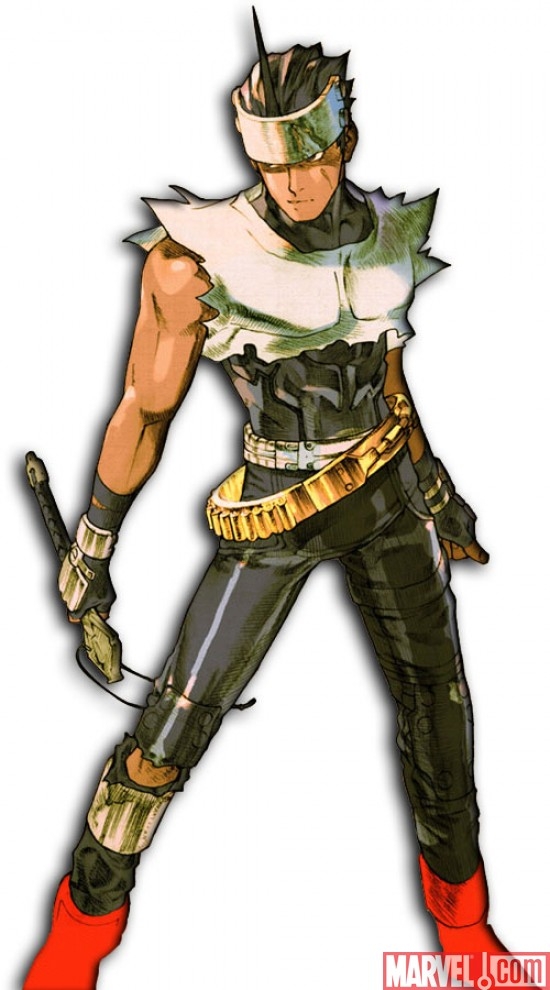 Hayato