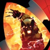 Astonishing Spider-Man/Wolverine 36