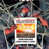 Amazing Spider-Man #666 Retailer Variant