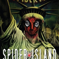 Amazing Spider-Man (1999) #666