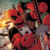Cover #93027