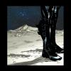 Avengers Vs. X-Men #6 Infinite preview art by Carlo Barberi