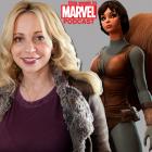 Download 'This Week in Marvel' Episode 62.5