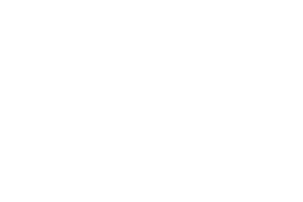 Brilliant Series