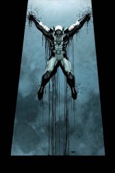 Uncanny Avengers #11 