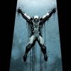Uncanny Avengers (2012) #11 Cover