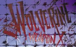 Wolverine Weapon X Vol. 2: Insane in the Brain (Hardcover)