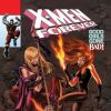 X-Men Forever (2009) #14