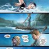 ENDER'S GAME: COMMAND SCHOOL #4