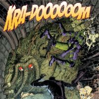 Punisher (2000) #11