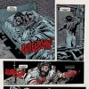 Wolverine Weapon X (2009) #7