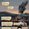 Spider-Man 1602 (2009) #2