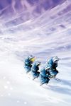 Fantastic Four (1997) #576