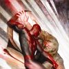 AMAZING SPIDER-MAN #610