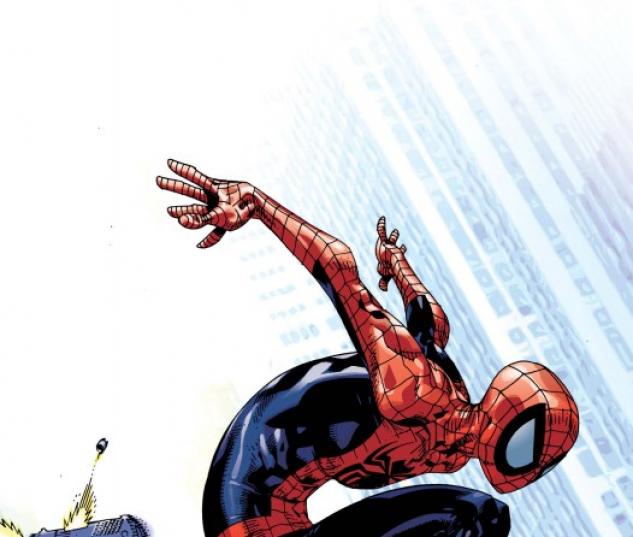 Deadpool (2008) #19
