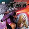 ASTONISHING X-MEN #31