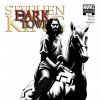 DARK TOWER THE FALL OF GILEAD #5 Sketch Variant