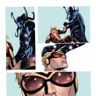 Mighty Avengers: Assemble!