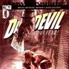 DAREDEVIL (1998) #49