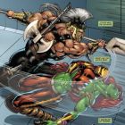 SAVAGE SHE-HULK #4, page 6
