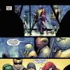 MIGHTY AVENGERS #27, page 2