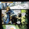 MIGHTY AVENGERS #26, Page 3