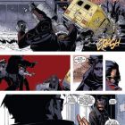Preview: New Avengers #51