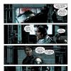 CAPTAIN AMERICA # 48 preview page 5
