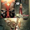 DEADPOOL #5, page 2