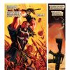 THOR GOD-SIZED SPECIAL #1, page 4
