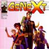 GENNEXT #1