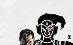 PUNISHER #2