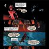 ETERNALS #5, page 3