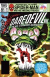 Daredevil (1963) #177