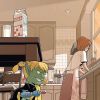 SKRULLS VS. POWER PACK #3