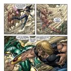 Weekend Preview: New Exiles #4