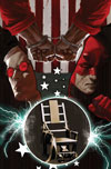 Daredevil (1998) #107