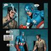 Wolverine Origins #19, page 3