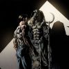 Moon Knight #12 Page 12