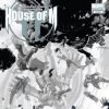 House M #8 (Bachalo var.)