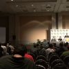 Mondo Marvel Panel
