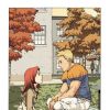 Spider-Man Loves Mary Jane #19