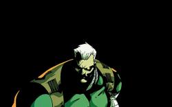 Cable & Deadpool (2004) #40
