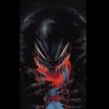 Spider-Man: Reign (2006) #4