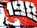 X-Men: The 198 (2006) #1 Wallpaper