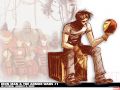 Iron Man &amp; the Armor Wars (2009) #1 Wallpaper