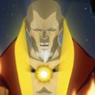 Doctor Strange Video: The Origin of Doctor Strange 2
