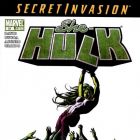 Freshly Digitized Comics: 6/5/09