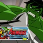 Watch Avengers: Earth's Mightiest Heroes Micro-Ep. 2